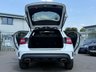 USED 2018 18 MERCEDES-BENZ GLA 1.6 GLA200 AMG Line SUV 5dr Petrol 7G-DCT Euro 6 (s/s) (156 ps) 