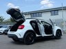 USED 2018 18 MERCEDES-BENZ GLA 1.6 GLA200 AMG Line SUV 5dr Petrol 7G-DCT Euro 6 (s/s) (156 ps) 