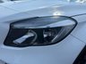 USED 2018 18 MERCEDES-BENZ GLA 1.6 GLA200 AMG Line SUV 5dr Petrol 7G-DCT Euro 6 (s/s) (156 ps) 
