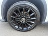 USED 2018 18 MERCEDES-BENZ GLA 1.6 GLA200 AMG Line SUV 5dr Petrol 7G-DCT Euro 6 (s/s) (156 ps) 