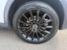 USED 2018 18 MERCEDES-BENZ GLA 1.6 GLA200 AMG Line SUV 5dr Petrol 7G-DCT Euro 6 (s/s) (156 ps) 