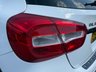 USED 2018 18 MERCEDES-BENZ GLA 1.6 GLA200 AMG Line SUV 5dr Petrol 7G-DCT Euro 6 (s/s) (156 ps) 