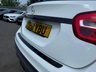 USED 2018 18 MERCEDES-BENZ GLA 1.6 GLA200 AMG Line SUV 5dr Petrol 7G-DCT Euro 6 (s/s) (156 ps) 