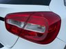 USED 2018 18 MERCEDES-BENZ GLA 1.6 GLA200 AMG Line SUV 5dr Petrol 7G-DCT Euro 6 (s/s) (156 ps) 
