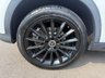 USED 2018 18 MERCEDES-BENZ GLA 1.6 GLA200 AMG Line SUV 5dr Petrol 7G-DCT Euro 6 (s/s) (156 ps) 