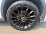 USED 2018 18 MERCEDES-BENZ GLA 1.6 GLA200 AMG Line SUV 5dr Petrol 7G-DCT Euro 6 (s/s) (156 ps) 