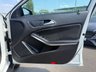 USED 2018 18 MERCEDES-BENZ GLA 1.6 GLA200 AMG Line SUV 5dr Petrol 7G-DCT Euro 6 (s/s) (156 ps) 