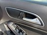 USED 2018 18 MERCEDES-BENZ GLA 1.6 GLA200 AMG Line SUV 5dr Petrol 7G-DCT Euro 6 (s/s) (156 ps) 