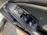 USED 2018 18 MERCEDES-BENZ GLA 1.6 GLA200 AMG Line SUV 5dr Petrol 7G-DCT Euro 6 (s/s) (156 ps) 