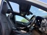 USED 2018 18 MERCEDES-BENZ GLA 1.6 GLA200 AMG Line SUV 5dr Petrol 7G-DCT Euro 6 (s/s) (156 ps) 