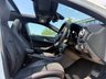 USED 2018 18 MERCEDES-BENZ GLA 1.6 GLA200 AMG Line SUV 5dr Petrol 7G-DCT Euro 6 (s/s) (156 ps) 