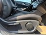 USED 2018 18 MERCEDES-BENZ GLA 1.6 GLA200 AMG Line SUV 5dr Petrol 7G-DCT Euro 6 (s/s) (156 ps) 