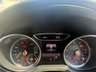 USED 2018 18 MERCEDES-BENZ GLA 1.6 GLA200 AMG Line SUV 5dr Petrol 7G-DCT Euro 6 (s/s) (156 ps) 
