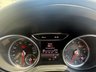 USED 2018 18 MERCEDES-BENZ GLA 1.6 GLA200 AMG Line SUV 5dr Petrol 7G-DCT Euro 6 (s/s) (156 ps) 