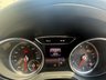 USED 2018 18 MERCEDES-BENZ GLA 1.6 GLA200 AMG Line SUV 5dr Petrol 7G-DCT Euro 6 (s/s) (156 ps) 