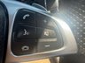 USED 2018 18 MERCEDES-BENZ GLA 1.6 GLA200 AMG Line SUV 5dr Petrol 7G-DCT Euro 6 (s/s) (156 ps) 
