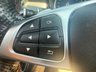 USED 2018 18 MERCEDES-BENZ GLA 1.6 GLA200 AMG Line SUV 5dr Petrol 7G-DCT Euro 6 (s/s) (156 ps) 