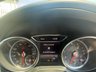 USED 2018 18 MERCEDES-BENZ GLA 1.6 GLA200 AMG Line SUV 5dr Petrol 7G-DCT Euro 6 (s/s) (156 ps) 