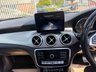 USED 2018 18 MERCEDES-BENZ GLA 1.6 GLA200 AMG Line SUV 5dr Petrol 7G-DCT Euro 6 (s/s) (156 ps) 
