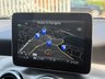 USED 2018 18 MERCEDES-BENZ GLA 1.6 GLA200 AMG Line SUV 5dr Petrol 7G-DCT Euro 6 (s/s) (156 ps) 