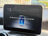 USED 2018 18 MERCEDES-BENZ GLA 1.6 GLA200 AMG Line SUV 5dr Petrol 7G-DCT Euro 6 (s/s) (156 ps) 