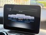 USED 2018 18 MERCEDES-BENZ GLA 1.6 GLA200 AMG Line SUV 5dr Petrol 7G-DCT Euro 6 (s/s) (156 ps) 
