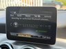 USED 2018 18 MERCEDES-BENZ GLA 1.6 GLA200 AMG Line SUV 5dr Petrol 7G-DCT Euro 6 (s/s) (156 ps) 