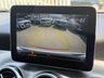 USED 2018 18 MERCEDES-BENZ GLA 1.6 GLA200 AMG Line SUV 5dr Petrol 7G-DCT Euro 6 (s/s) (156 ps) 