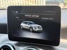 USED 2018 18 MERCEDES-BENZ GLA 1.6 GLA200 AMG Line SUV 5dr Petrol 7G-DCT Euro 6 (s/s) (156 ps) 