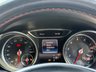 USED 2018 18 MERCEDES-BENZ GLA 1.6 GLA200 AMG Line SUV 5dr Petrol 7G-DCT Euro 6 (s/s) (156 ps) 