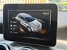 USED 2018 18 MERCEDES-BENZ GLA 1.6 GLA200 AMG Line SUV 5dr Petrol 7G-DCT Euro 6 (s/s) (156 ps) 