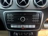 USED 2018 18 MERCEDES-BENZ GLA 1.6 GLA200 AMG Line SUV 5dr Petrol 7G-DCT Euro 6 (s/s) (156 ps) 