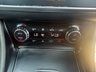 USED 2018 18 MERCEDES-BENZ GLA 1.6 GLA200 AMG Line SUV 5dr Petrol 7G-DCT Euro 6 (s/s) (156 ps) 