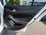 USED 2018 18 MERCEDES-BENZ GLA 1.6 GLA200 AMG Line SUV 5dr Petrol 7G-DCT Euro 6 (s/s) (156 ps) 