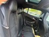 USED 2018 18 MERCEDES-BENZ GLA 1.6 GLA200 AMG Line SUV 5dr Petrol 7G-DCT Euro 6 (s/s) (156 ps) 