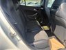 USED 2018 18 MERCEDES-BENZ GLA 1.6 GLA200 AMG Line SUV 5dr Petrol 7G-DCT Euro 6 (s/s) (156 ps) 