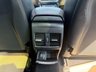 USED 2018 18 MERCEDES-BENZ GLA 1.6 GLA200 AMG Line SUV 5dr Petrol 7G-DCT Euro 6 (s/s) (156 ps) 