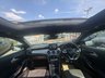 USED 2018 18 MERCEDES-BENZ GLA 1.6 GLA200 AMG Line SUV 5dr Petrol 7G-DCT Euro 6 (s/s) (156 ps) 