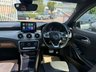 USED 2018 18 MERCEDES-BENZ GLA 1.6 GLA200 AMG Line SUV 5dr Petrol 7G-DCT Euro 6 (s/s) (156 ps) 
