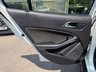 USED 2018 18 MERCEDES-BENZ GLA 1.6 GLA200 AMG Line SUV 5dr Petrol 7G-DCT Euro 6 (s/s) (156 ps) 