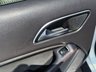 USED 2018 18 MERCEDES-BENZ GLA 1.6 GLA200 AMG Line SUV 5dr Petrol 7G-DCT Euro 6 (s/s) (156 ps) 