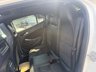 USED 2018 18 MERCEDES-BENZ GLA 1.6 GLA200 AMG Line SUV 5dr Petrol 7G-DCT Euro 6 (s/s) (156 ps) 