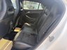 USED 2018 18 MERCEDES-BENZ GLA 1.6 GLA200 AMG Line SUV 5dr Petrol 7G-DCT Euro 6 (s/s) (156 ps) 