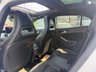 USED 2018 18 MERCEDES-BENZ GLA 1.6 GLA200 AMG Line SUV 5dr Petrol 7G-DCT Euro 6 (s/s) (156 ps) 