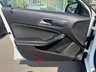USED 2018 18 MERCEDES-BENZ GLA 1.6 GLA200 AMG Line SUV 5dr Petrol 7G-DCT Euro 6 (s/s) (156 ps) 