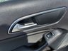USED 2018 18 MERCEDES-BENZ GLA 1.6 GLA200 AMG Line SUV 5dr Petrol 7G-DCT Euro 6 (s/s) (156 ps) 