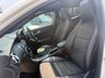 USED 2018 18 MERCEDES-BENZ GLA 1.6 GLA200 AMG Line SUV 5dr Petrol 7G-DCT Euro 6 (s/s) (156 ps) 