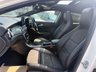 USED 2018 18 MERCEDES-BENZ GLA 1.6 GLA200 AMG Line SUV 5dr Petrol 7G-DCT Euro 6 (s/s) (156 ps) 