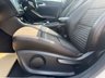 USED 2018 18 MERCEDES-BENZ GLA 1.6 GLA200 AMG Line SUV 5dr Petrol 7G-DCT Euro 6 (s/s) (156 ps) 