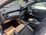 USED 2018 18 MERCEDES-BENZ GLA 1.6 GLA200 AMG Line SUV 5dr Petrol 7G-DCT Euro 6 (s/s) (156 ps) 